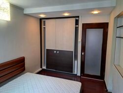 Blk 443 Ang Mo Kio Avenue 10 (Ang Mo Kio), HDB 4 Rooms #502736921